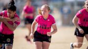 New Jersey Teams Ready To Rock At NY 7s