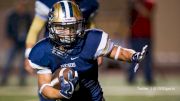 REPLAY: O'Connor vs. Clemens