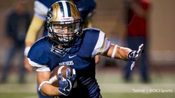 REPLAY: O'Connor vs. Clemens