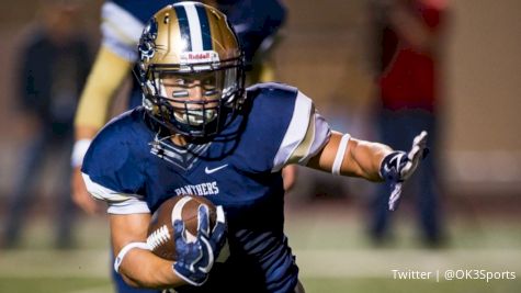 REPLAY: O'Connor vs. Clemens
