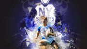Full Replay - New York 7s - Field 74