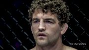 Ben Askren: Complete Story Of A Wrestling Legend