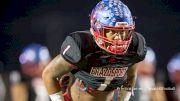 Game Ball Honors: Best Texas High School Players of Bi-District