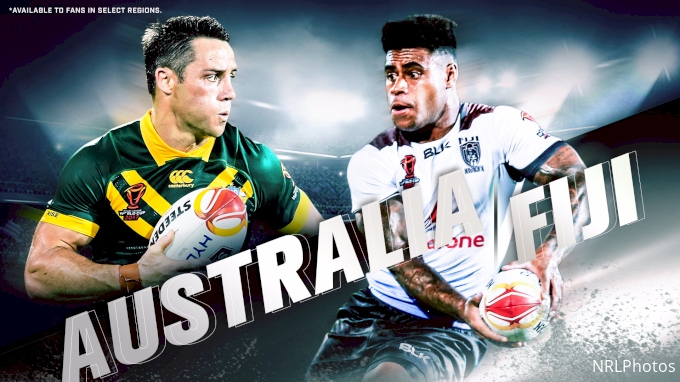 RLWC-SemiFinal1-1920x1080.jpg