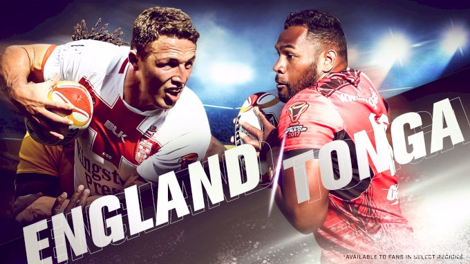 RLWC-SemiFinal2-1920x1080.jpg