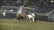 What To Watch On Day Three At The 2017 Pro Agribition Rodeo