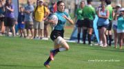 Atlantis Girls Could Swamp NY 7s Opposition