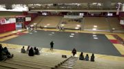 Replay: WGI Guard Union City | Mar 12 @ 10 AM