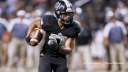 REPLAY: Steele vs. Vandegrift