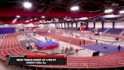 Replay: Track Events - 2023 Florida University Invitational & Multi | Feb 9 @ 2 PM