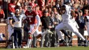 Sunday Runday: The Best Runs From Week 13