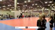 Elevation vs Kiva - 2022 JVA Summerfest presented by Nike