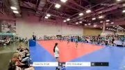 vs - 2022 JVA Summerfest presented by Nike