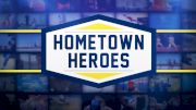 2018 Hometown Heroes presented by Rocket Mortgage by Quicken Loans