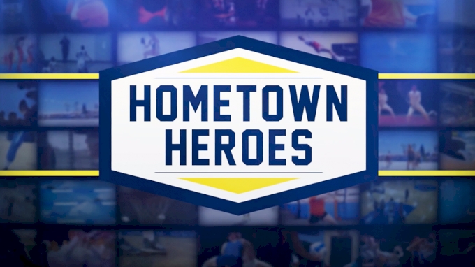 HometownHeroes-CoveragePage.jpg