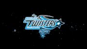 Maryland Twisters Kicks Off Their 20th Season