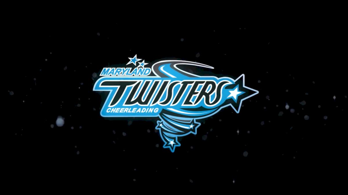 Maryland Twisters Kicks Off Their 20th Season