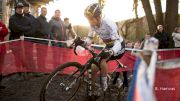 Historical Winners From Cyclocross Essen