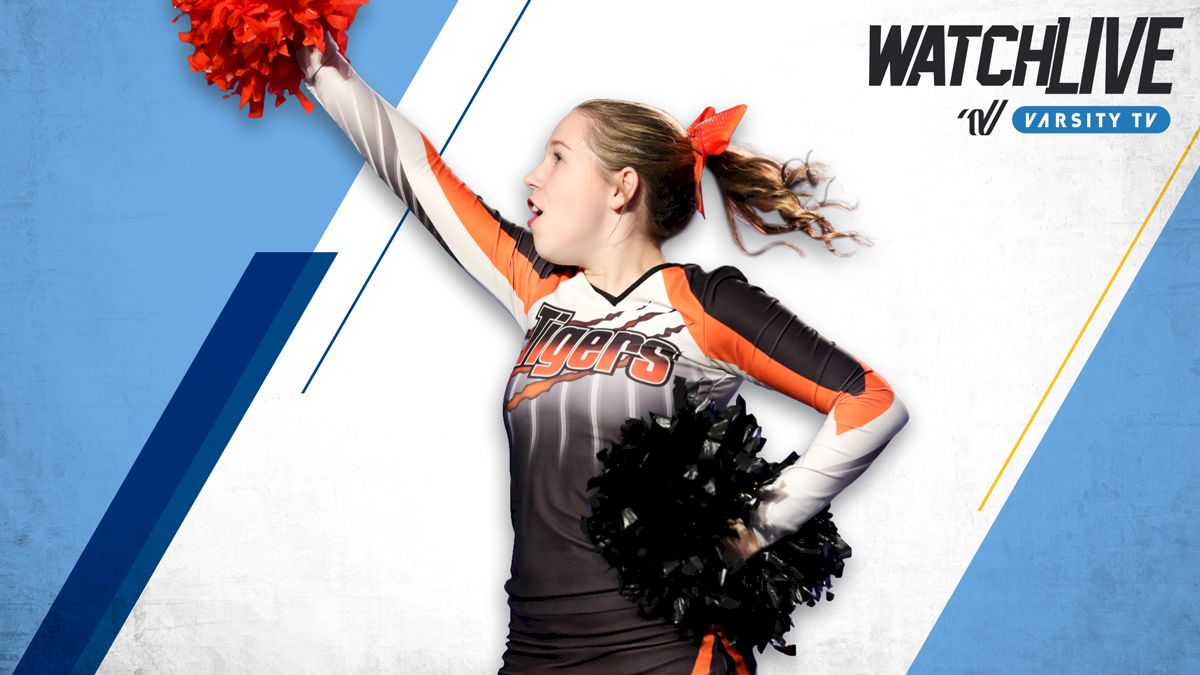 Hey Milwaukee, We're Coming For You!