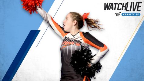 Hey Milwaukee, We're Coming For You!