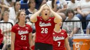 FloVolleyball's 2017 NCAA Bracket Breakdown