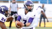 Zed Woerner Is The Face Of The Texans — And Tarleton State, Too