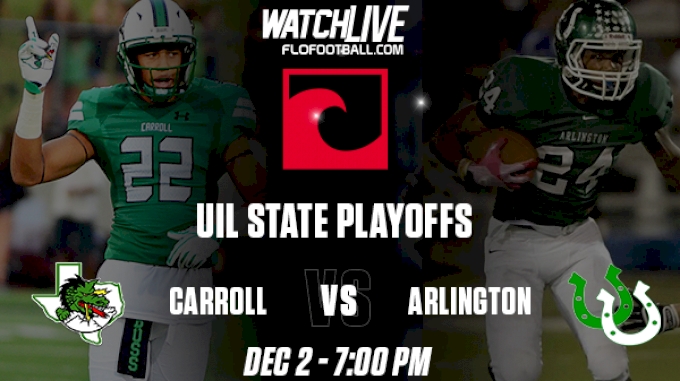 Arlington-SLC.png