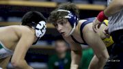 CKLV Is Loaded With Top Tier Freshmen