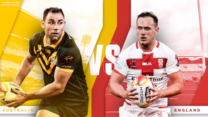 RLWC-Final-1920x1080.jpg