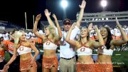 Today I Learned: Mike Gundy’s House Is A Dude Ranch