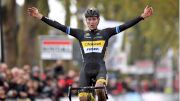 Toon Aerts