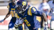 How To Watch: 2017 Corsicana Bowl