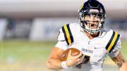 UCO & Tarleton State Set To Renew LSC Rivalry In Corsicana Bowl