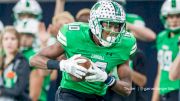 Southlake Carroll & Arlington Are Both Peaking — But Something Has To Give