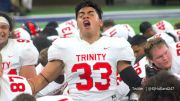 Midland Lee & Euless Trinity Figures To Be A Shootout
