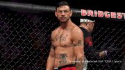 UFC Announcements - May 28 | Cub Swanson, Jose Torres Get Fights