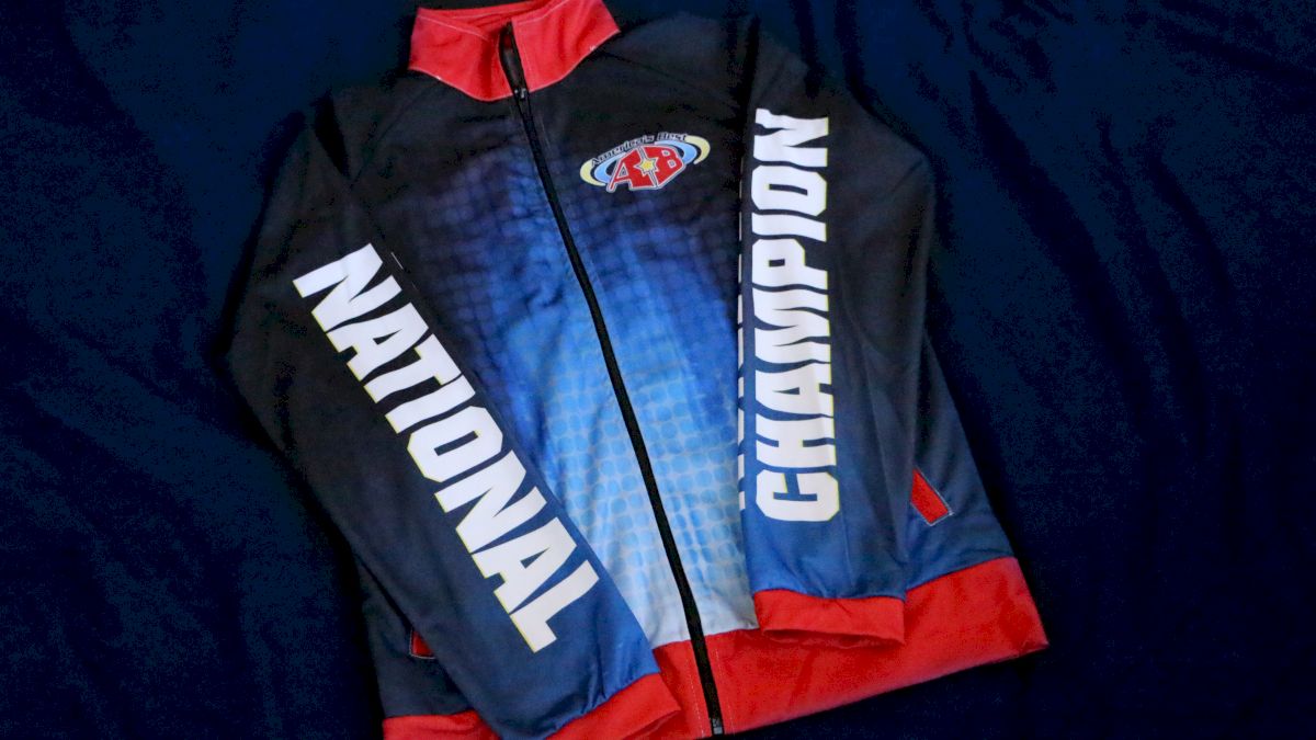 America's Best Reveals New 2017 Championship Jacket