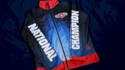 America's Best Reveals New 2017 Championship Jacket