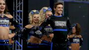 Twist & Shout Diamonds Earn A Hit At ABKC