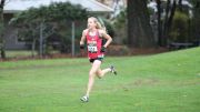 Katelyn Tuohy Dominates Nike Cross Nationals With New Course Record