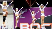 Beatles Routine Breakdown: What To Expect This Season