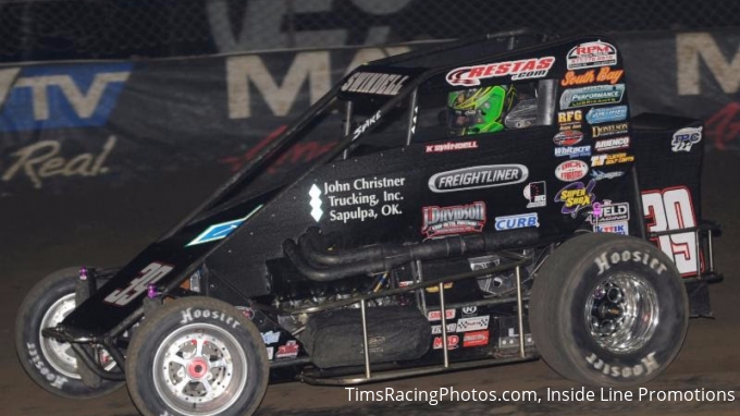 20171203_TimsRacingPhotos-com_ILP.jpg