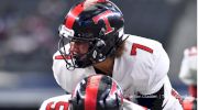 2017 Euless Trinity vs. Midland Lee