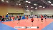 Rogue 15 American vs NKYVC 15 - 2022 JVA Summerfest presented by Nike