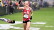 [UPDATE] Foot Locker May Have Approached NXN Champion Katelyn Tuohy