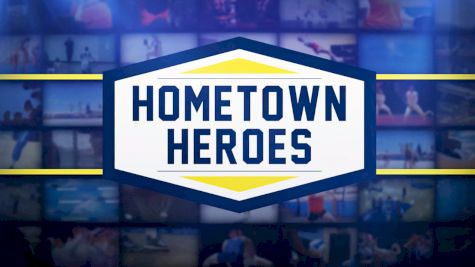 VOTE NOW: The 2017 Hometown Heroes Award presented by Quicken Loans