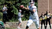 7 Players To Watch In The FCS Bowl