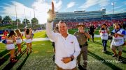 Chad Morris To Be Named Next Arkansas Head Coach