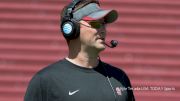 Mike Bloomgren To Be Named Head Coach At Rice