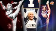 Ultimate LIVE Watch Guide: Cheer Alliance, WSF & UCA Salt Lake!